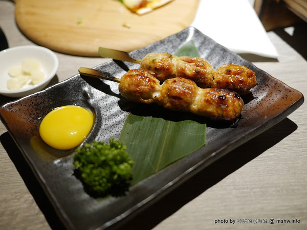 山鯨燒肉 山くじら 燒肉：【食記】台中山鯨燒肉やきにくの專門店@北區簡愛汽車旅館 : 印月餐旅新品牌, 日韓合璧, 大份量高CP值, 滿足你對肉食的渴望!!