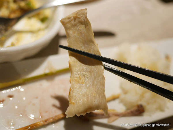 山鯨燒肉 山くじら 燒肉：【食記】台中山鯨燒肉やきにくの專門店@北區簡愛汽車旅館 : 印月餐旅新品牌, 日韓合璧, 大份量高CP值, 滿足你對肉食的渴望!!