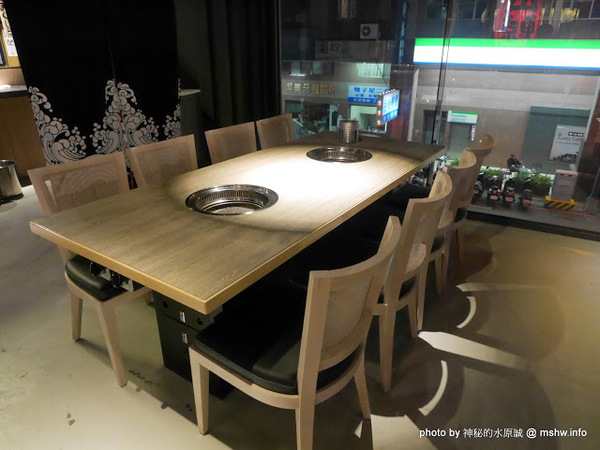 山鯨燒肉 山くじら 燒肉：【食記】台中山鯨燒肉やきにくの專門店@北區簡愛汽車旅館 : 印月餐旅新品牌, 日韓合璧, 大份量高CP值, 滿足你對肉食的渴望!!