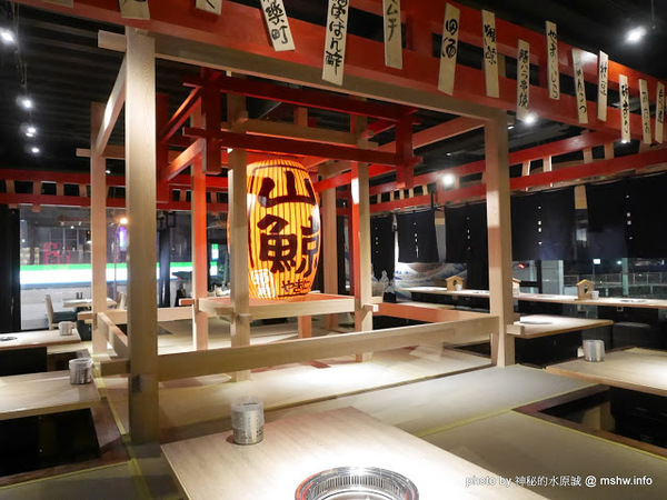 山鯨燒肉 山くじら 燒肉：【食記】台中山鯨燒肉やきにくの專門店@北區簡愛汽車旅館 : 印月餐旅新品牌, 日韓合璧, 大份量高CP值, 滿足你對肉食的渴望!!