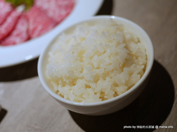 山鯨燒肉 山くじら 燒肉：【食記】台中山鯨燒肉やきにくの專門店@北區簡愛汽車旅館 : 印月餐旅新品牌, 日韓合璧, 大份量高CP值, 滿足你對肉食的渴望!!