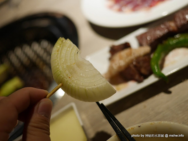 山鯨燒肉 山くじら 燒肉：【食記】台中山鯨燒肉やきにくの專門店@北區簡愛汽車旅館 : 印月餐旅新品牌, 日韓合璧, 大份量高CP值, 滿足你對肉食的渴望!!