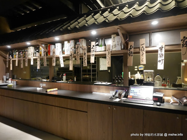 山鯨燒肉 山くじら 燒肉：【食記】台中山鯨燒肉やきにくの專門店@北區簡愛汽車旅館 : 印月餐旅新品牌, 日韓合璧, 大份量高CP值, 滿足你對肉食的渴望!!