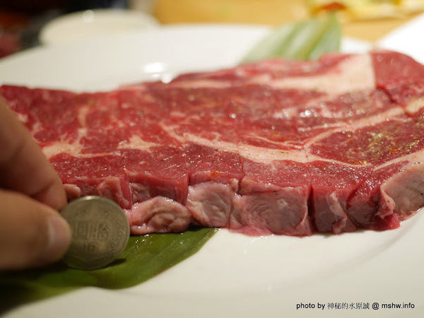 山鯨燒肉 山くじら 燒肉：【食記】台中山鯨燒肉やきにくの專門店@北區簡愛汽車旅館 : 印月餐旅新品牌, 日韓合璧, 大份量高CP值, 滿足你對肉食的渴望!!