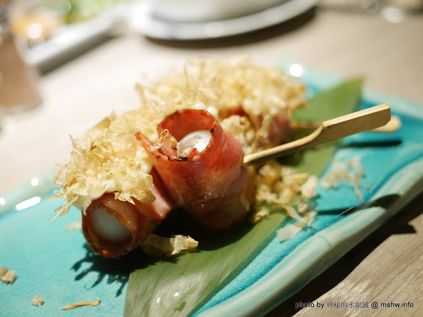 山鯨燒肉 山くじら 燒肉：【食記】台中山鯨燒肉やきにくの專門店@北區簡愛汽車旅館 : 印月餐旅新品牌, 日韓合璧, 大份量高CP值, 滿足你對肉食的渴望!!