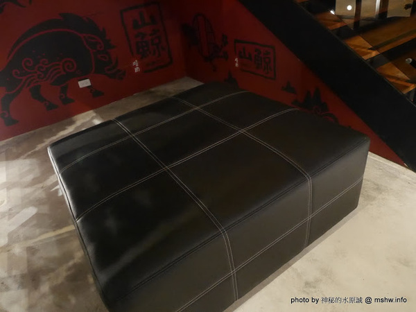 山鯨燒肉 山くじら 燒肉：【食記】台中山鯨燒肉やきにくの專門店@北區簡愛汽車旅館 : 印月餐旅新品牌, 日韓合璧, 大份量高CP值, 滿足你對肉食的渴望!!