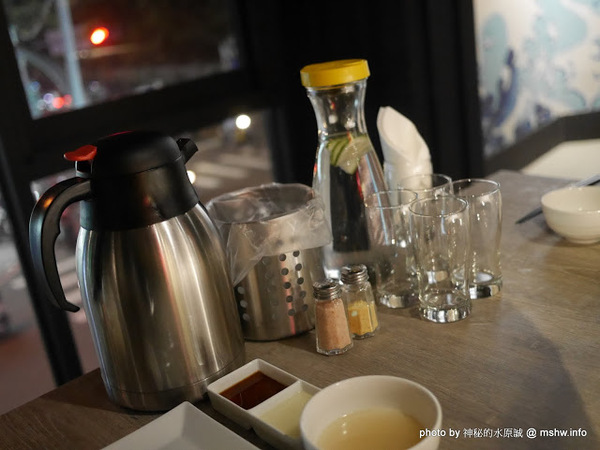 山鯨燒肉 山くじら 燒肉：【食記】台中山鯨燒肉やきにくの專門店@北區簡愛汽車旅館 : 印月餐旅新品牌, 日韓合璧, 大份量高CP值, 滿足你對肉食的渴望!!