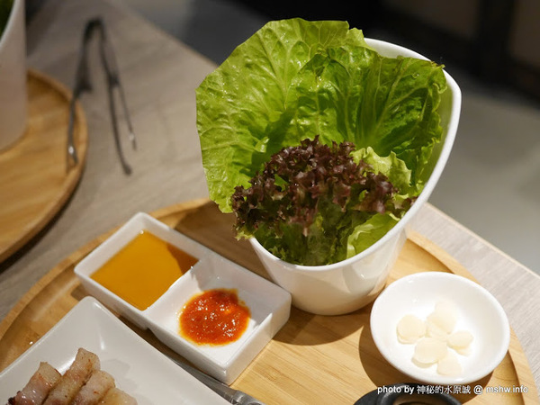 山鯨燒肉 山くじら 燒肉：【食記】台中山鯨燒肉やきにくの專門店@北區簡愛汽車旅館 : 印月餐旅新品牌, 日韓合璧, 大份量高CP值, 滿足你對肉食的渴望!!