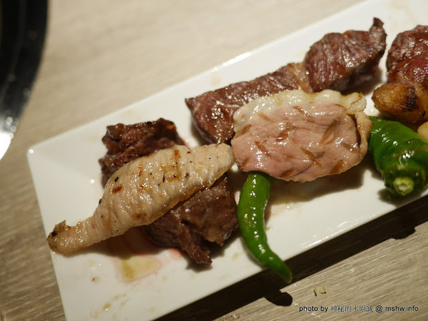 山鯨燒肉 山くじら 燒肉：【食記】台中山鯨燒肉やきにくの專門店@北區簡愛汽車旅館 : 印月餐旅新品牌, 日韓合璧, 大份量高CP值, 滿足你對肉食的渴望!!