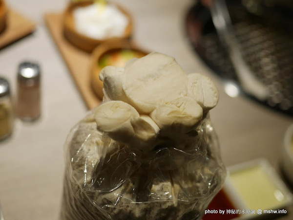 山鯨燒肉 山くじら 燒肉：【食記】台中山鯨燒肉やきにくの專門店@北區簡愛汽車旅館 : 印月餐旅新品牌, 日韓合璧, 大份量高CP值, 滿足你對肉食的渴望!!