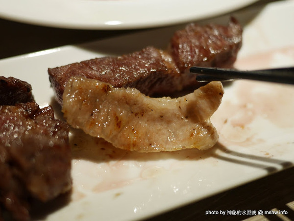山鯨燒肉 山くじら 燒肉：【食記】台中山鯨燒肉やきにくの專門店@北區簡愛汽車旅館 : 印月餐旅新品牌, 日韓合璧, 大份量高CP值, 滿足你對肉食的渴望!!
