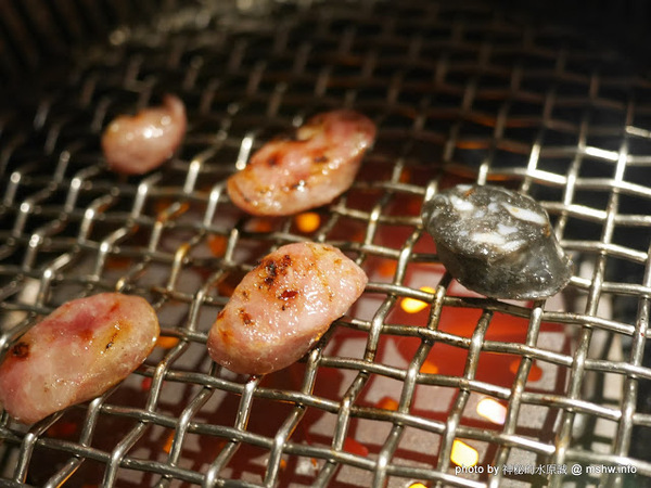 山鯨燒肉 山くじら 燒肉：【食記】台中山鯨燒肉やきにくの專門店@北區簡愛汽車旅館 : 印月餐旅新品牌, 日韓合璧, 大份量高CP值, 滿足你對肉食的渴望!!