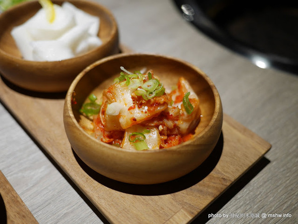 山鯨燒肉 山くじら 燒肉：【食記】台中山鯨燒肉やきにくの專門店@北區簡愛汽車旅館 : 印月餐旅新品牌, 日韓合璧, 大份量高CP值, 滿足你對肉食的渴望!!