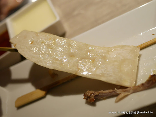 山鯨燒肉 山くじら 燒肉：【食記】台中山鯨燒肉やきにくの專門店@北區簡愛汽車旅館 : 印月餐旅新品牌, 日韓合璧, 大份量高CP值, 滿足你對肉食的渴望!!