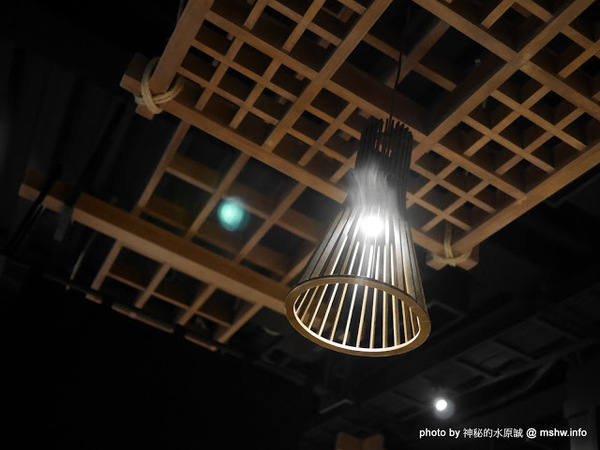 山鯨燒肉 山くじら 燒肉：【食記】台中山鯨燒肉やきにくの專門店@北區簡愛汽車旅館 : 印月餐旅新品牌, 日韓合璧, 大份量高CP值, 滿足你對肉食的渴望!!