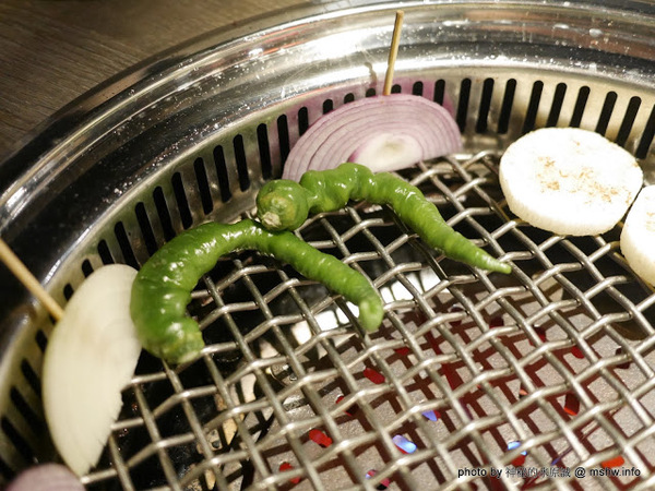 山鯨燒肉 山くじら 燒肉：【食記】台中山鯨燒肉やきにくの專門店@北區簡愛汽車旅館 : 印月餐旅新品牌, 日韓合璧, 大份量高CP值, 滿足你對肉食的渴望!!