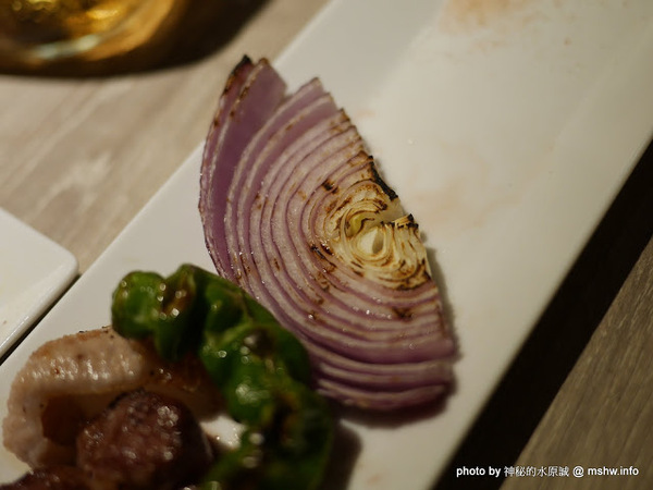 山鯨燒肉 山くじら 燒肉：【食記】台中山鯨燒肉やきにくの專門店@北區簡愛汽車旅館 : 印月餐旅新品牌, 日韓合璧, 大份量高CP值, 滿足你對肉食的渴望!!