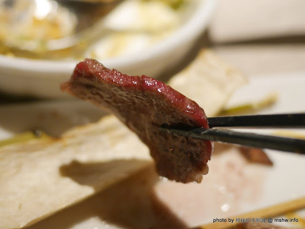 山鯨燒肉 山くじら 燒肉：【食記】台中山鯨燒肉やきにくの專門店@北區簡愛汽車旅館 : 印月餐旅新品牌, 日韓合璧, 大份量高CP值, 滿足你對肉食的渴望!!