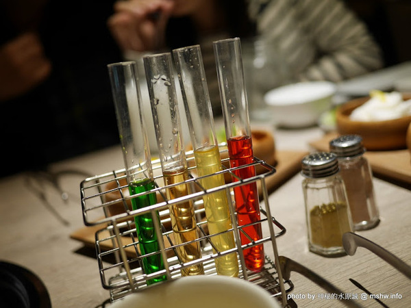 山鯨燒肉 山くじら 燒肉：【食記】台中山鯨燒肉やきにくの專門店@北區簡愛汽車旅館 : 印月餐旅新品牌, 日韓合璧, 大份量高CP值, 滿足你對肉食的渴望!!