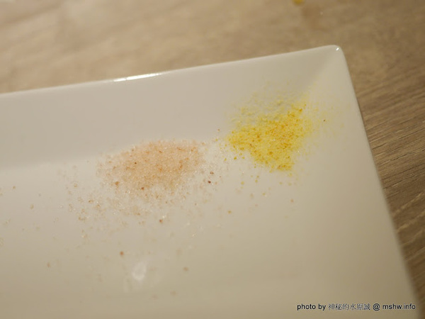 山鯨燒肉 山くじら 燒肉：【食記】台中山鯨燒肉やきにくの專門店@北區簡愛汽車旅館 : 印月餐旅新品牌, 日韓合璧, 大份量高CP值, 滿足你對肉食的渴望!!