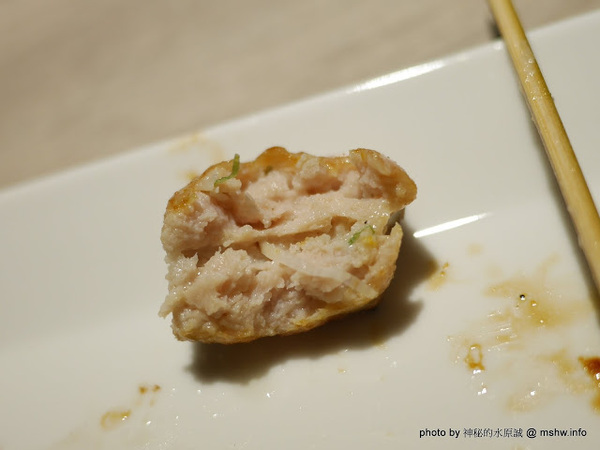 山鯨燒肉 山くじら 燒肉：【食記】台中山鯨燒肉やきにくの專門店@北區簡愛汽車旅館 : 印月餐旅新品牌, 日韓合璧, 大份量高CP值, 滿足你對肉食的渴望!!