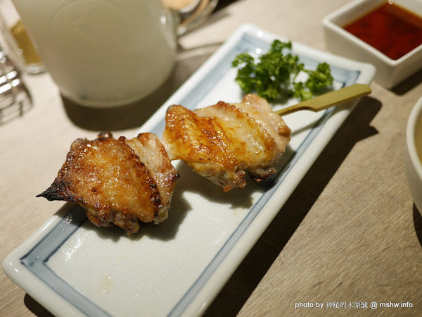 山鯨燒肉 山くじら 燒肉：【食記】台中山鯨燒肉やきにくの專門店@北區簡愛汽車旅館 : 印月餐旅新品牌, 日韓合璧, 大份量高CP值, 滿足你對肉食的渴望!!