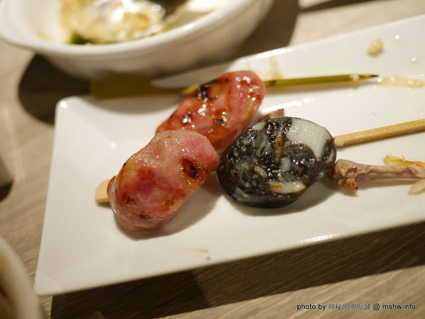 山鯨燒肉 山くじら 燒肉：【食記】台中山鯨燒肉やきにくの專門店@北區簡愛汽車旅館 : 印月餐旅新品牌, 日韓合璧, 大份量高CP值, 滿足你對肉食的渴望!!