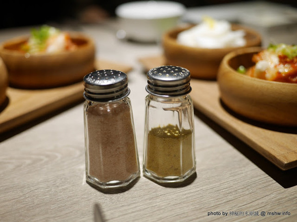 山鯨燒肉 山くじら 燒肉：【食記】台中山鯨燒肉やきにくの專門店@北區簡愛汽車旅館 : 印月餐旅新品牌, 日韓合璧, 大份量高CP值, 滿足你對肉食的渴望!!