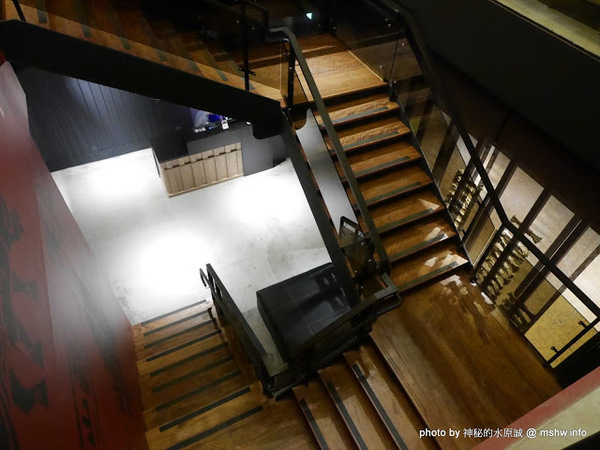 山鯨燒肉 山くじら 燒肉：【食記】台中山鯨燒肉やきにくの專門店@北區簡愛汽車旅館 : 印月餐旅新品牌, 日韓合璧, 大份量高CP值, 滿足你對肉食的渴望!!