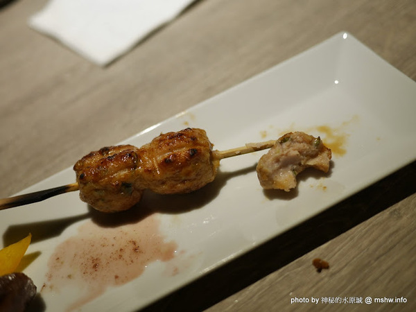 山鯨燒肉 山くじら 燒肉：【食記】台中山鯨燒肉やきにくの專門店@北區簡愛汽車旅館 : 印月餐旅新品牌, 日韓合璧, 大份量高CP值, 滿足你對肉食的渴望!!