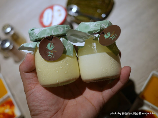 山鯨燒肉 山くじら 燒肉：【食記】台中山鯨燒肉やきにくの專門店@北區簡愛汽車旅館 : 印月餐旅新品牌, 日韓合璧, 大份量高CP值, 滿足你對肉食的渴望!!