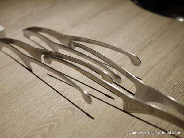 山鯨燒肉 山くじら 燒肉：【食記】台中山鯨燒肉やきにくの專門店@北區簡愛汽車旅館 : 印月餐旅新品牌, 日韓合璧, 大份量高CP值, 滿足你對肉食的渴望!!