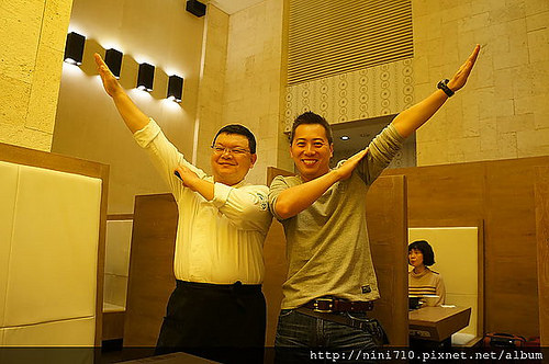 1365248273-3741913841_n