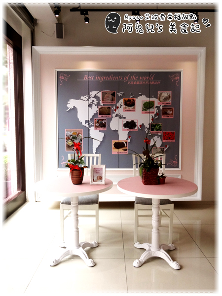 cm20160407___593f981bb7ec86c9e4f37164c03