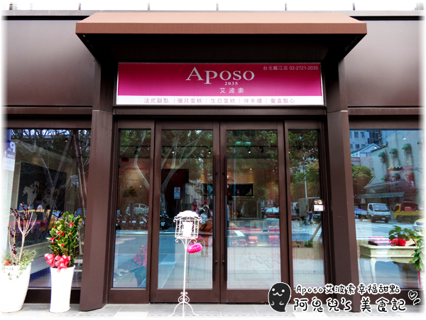 cm20160407___d2c29ead73d440bfbd5a6414aef