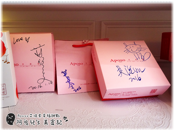 cm20160407___934205948d4aaed3023fa83c1c3