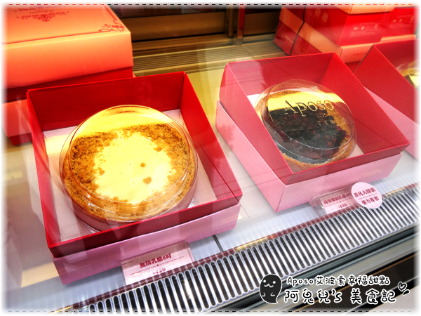 cm20160407___b8d9a8e4750202274cb2a500e6c