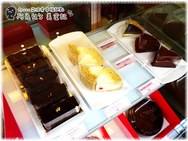 cm20160407___97bde43ab48753d9262d0aa7a8b