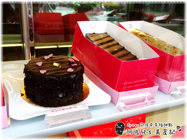 cm20160407___d1dbfb2da62608119b55214a368