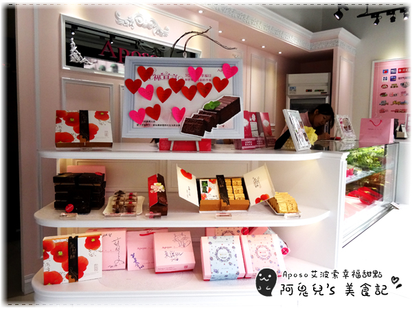 cm20160407___c2d7bd64f5562cc03c7f3a01b05