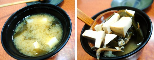 味一番拉麵:〖台中│美食〗味一番拉麵 ❤ 隱藏版平價拉麵!!每每一開店,就吸引大量人潮前來排隊購買!!不只是拉麵、蓋飯也好吃!!