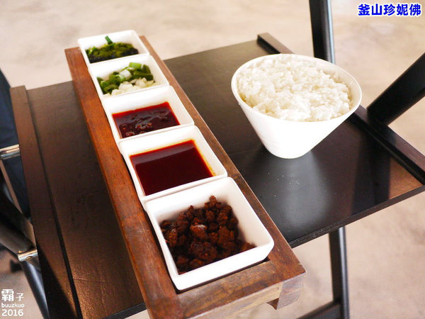 釜山.珍妮佛:釜山珍妮佛,韓國九層海鮮塔,開賣!姐就是要這樣霸氣吃海鮮!!!