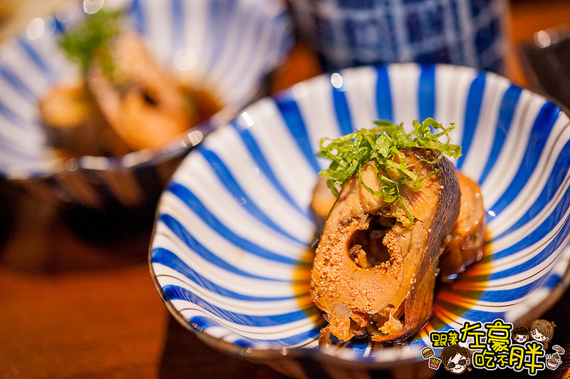 ¡mÉ=.[·ÓMjÙp^M¶öÛÂÛçÝWçVUQ5ã8ÿ¢5§óGLyä ¡×¨4vvÅ${c°1oRnL+»p#øU³TZåd»öjÑjÊ»¥Ë|³ú´çhªl®²ÒD\XÜ)ñp$\Üi«J7-Å¶½«u[(ÉIh|Ê ånÜEØÉ>Ä¶íVï§ÑéìÓXtXÜuYWÈlT×KvµÍoØ¯Ä0ØR²És»6V%§ÔJS°(ð®¼SXwv%©]<®ä2ºi7uªËªoÛâÈo¼fbVVèp«!$ü