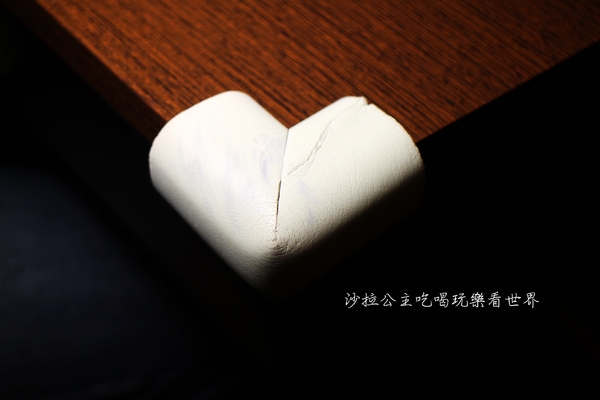 好客涮涮鍋英雄主題餐廳：蝙蝠俠陪我吃火鍋『好客涮涮鍋英雄主題餐廳』南機場夜市火鍋