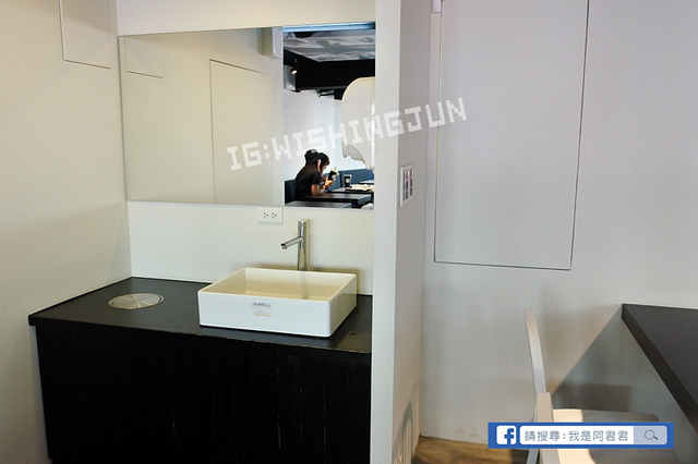 公館Plus Pizza_阿君君-2435