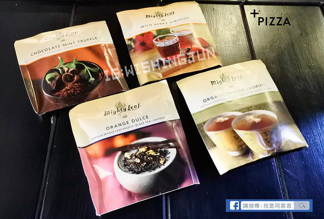 公館Plus Pizza_阿君君-2461