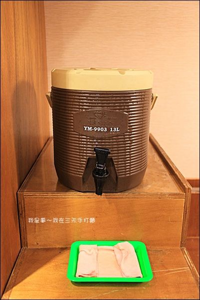 三禾手打麵10.jpg