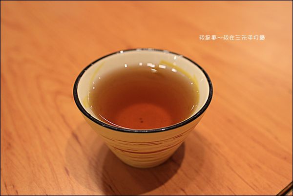 三禾手打麵17.jpg
