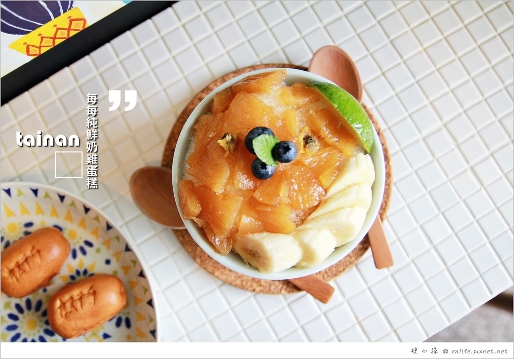 1472733975-4033718170_l