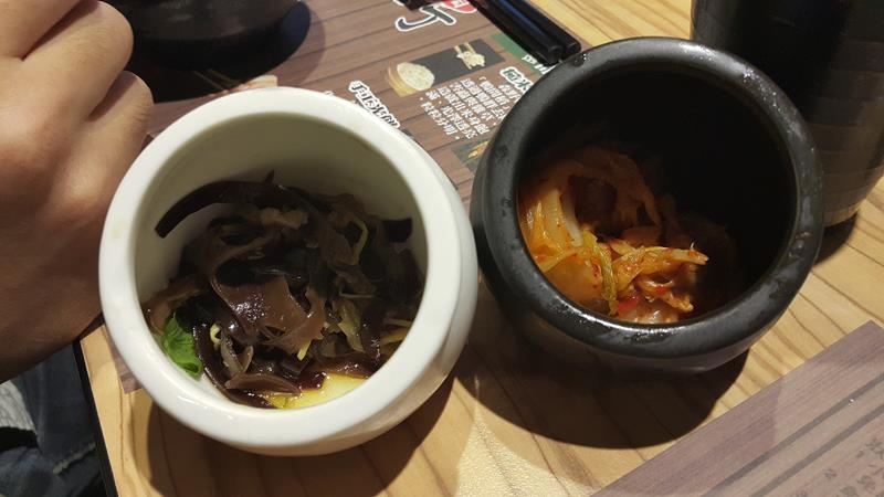 20160305_174311 (Copy).jpg